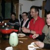 20060211_084